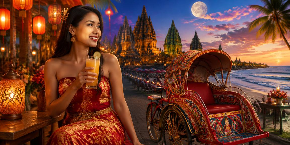 game gacor Live Baccarat